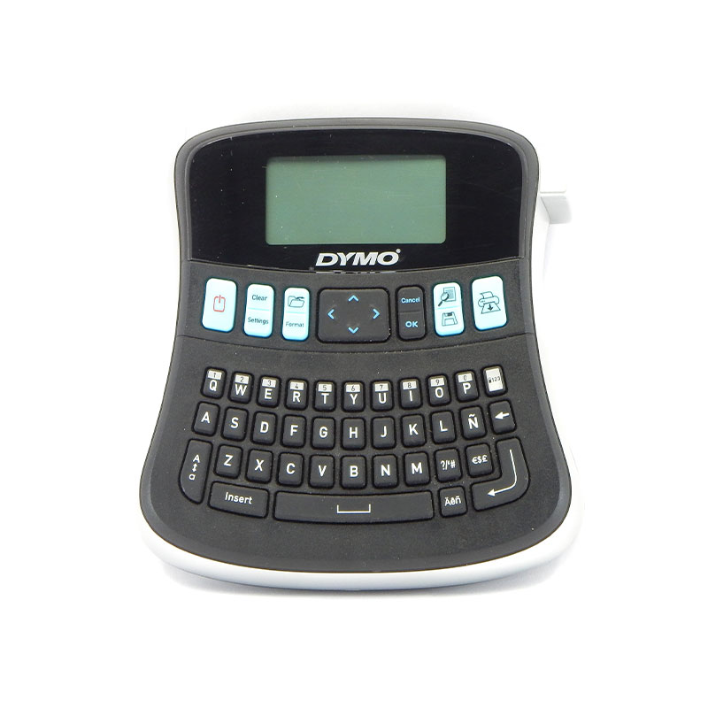 DYMO LabelManager 210D