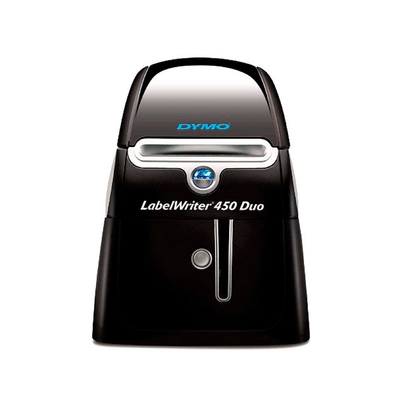 DYMO LabelWriter 450Duo