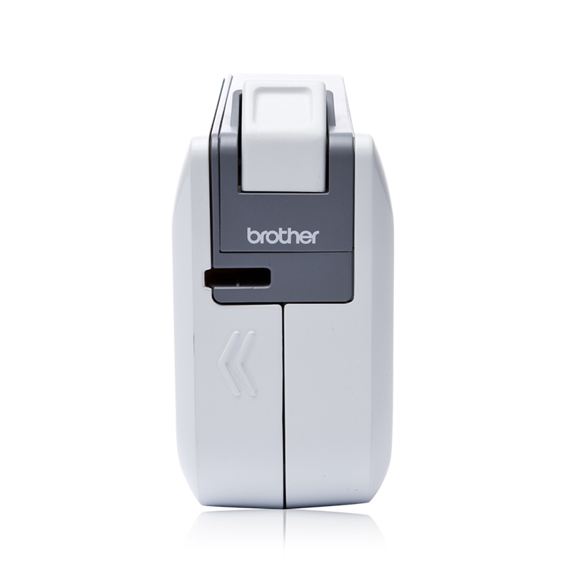 Brother PT-1230PC