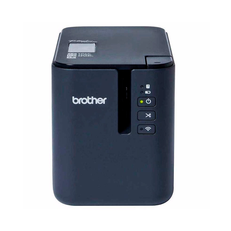 Brother PT-900W