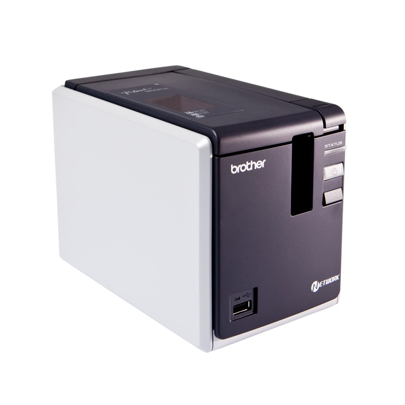 Brother PT-9800PCN