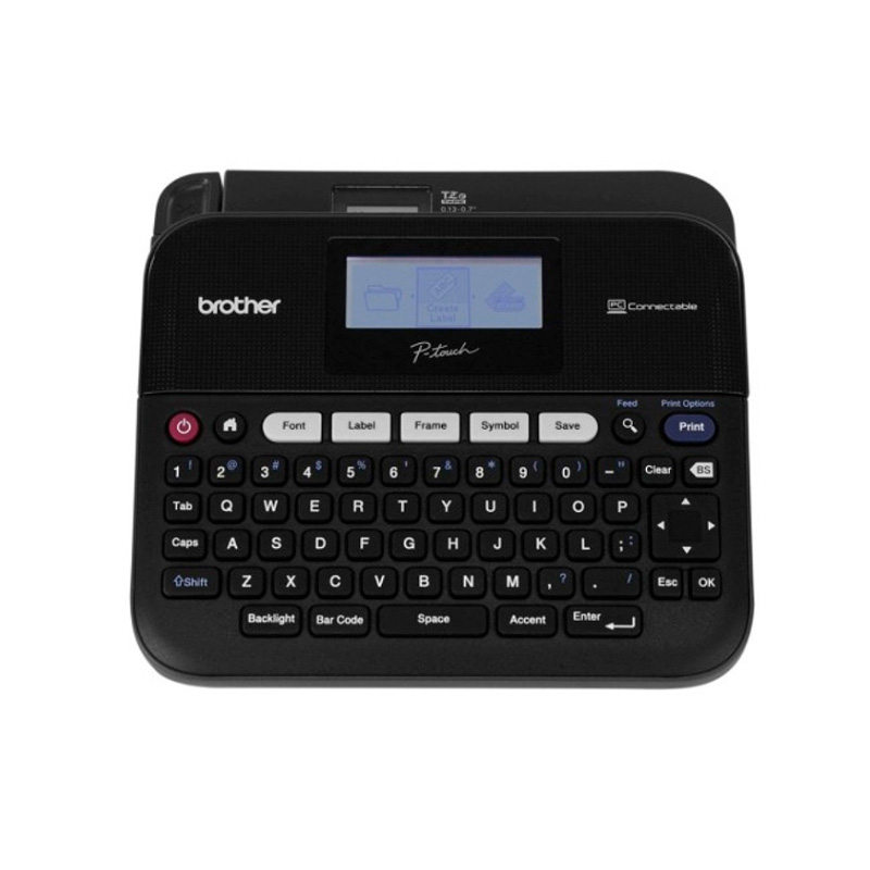 Brother PT-D450