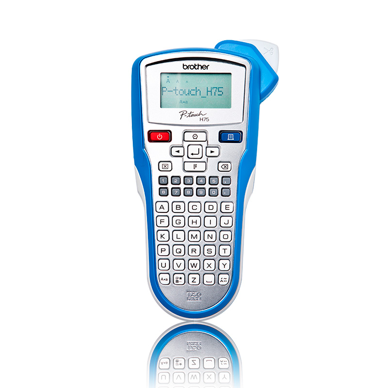 Brother PT-H75
